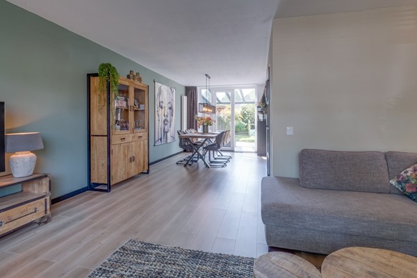 Medium property photo - Schoutlaan 20, 6114 MC Susteren